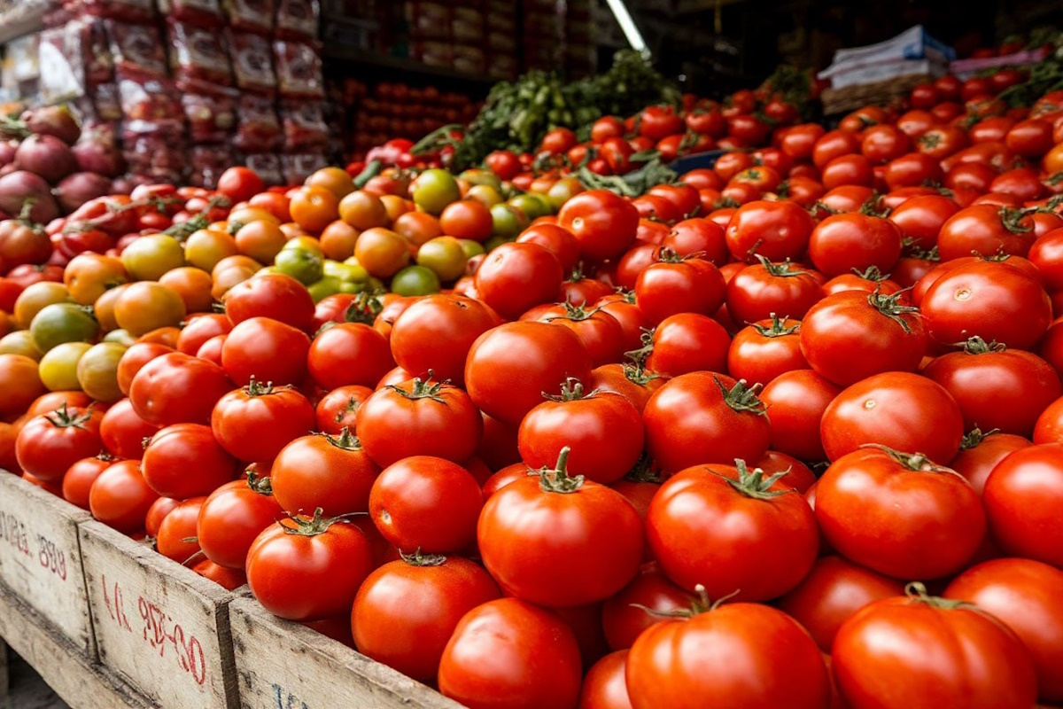    Фото: коллаж RuNews24.ru