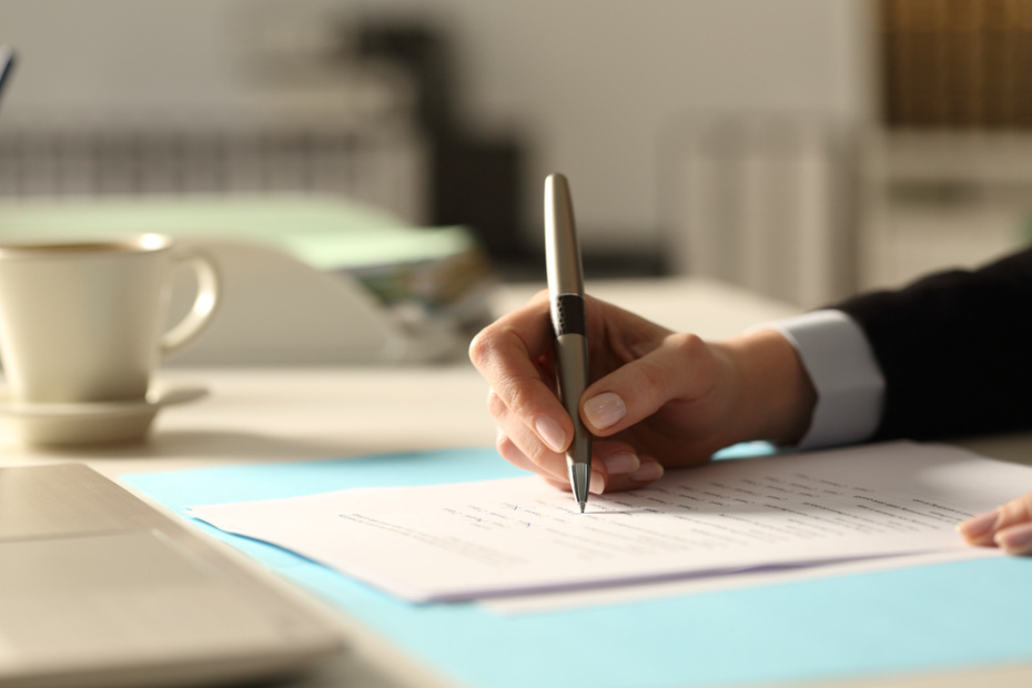    Shutterstock/FOTODOM