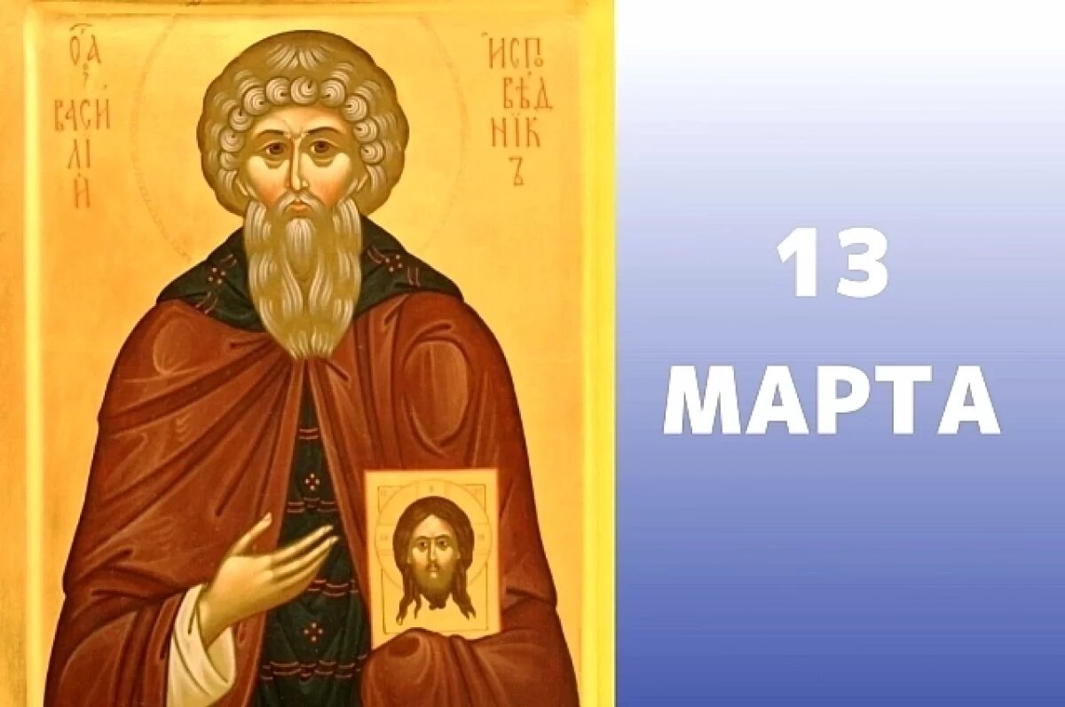    Деньги придут!