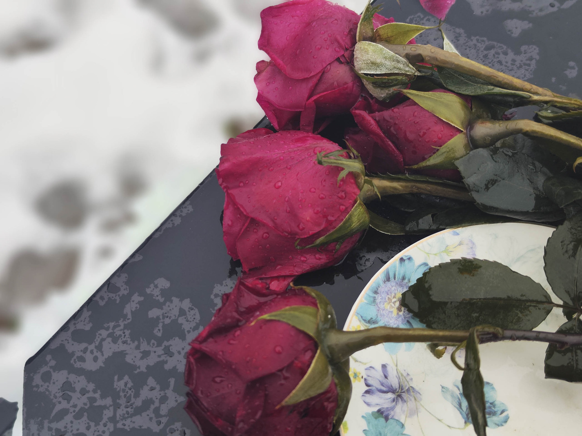 Спасатели продолжают искать еще двоих детей.  Фото: ФедералПресс / Ксения Кобалия