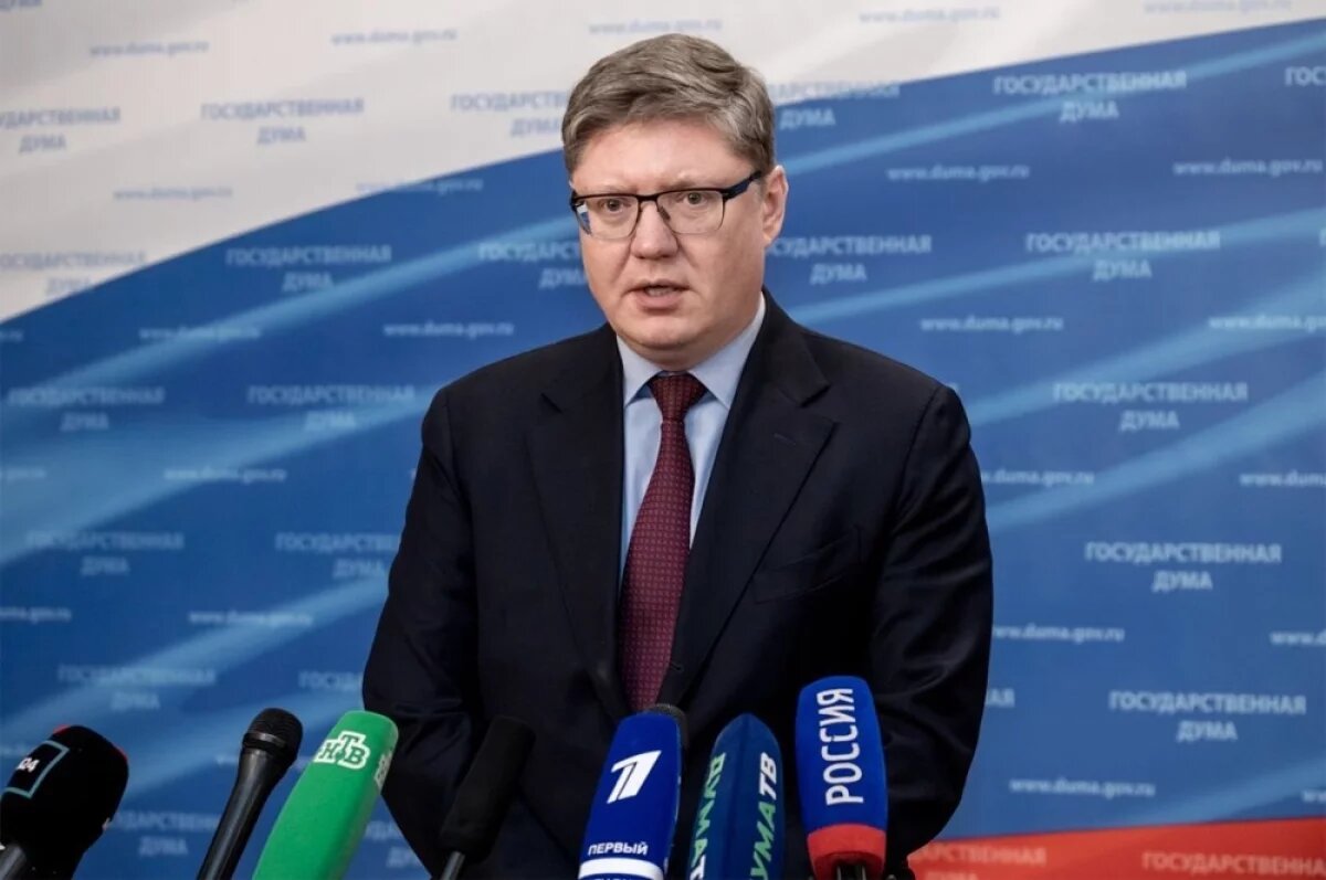    Трудовые права — под защитой.