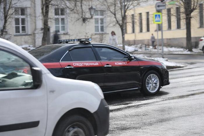 Обложка © DALL-E / Life.ru