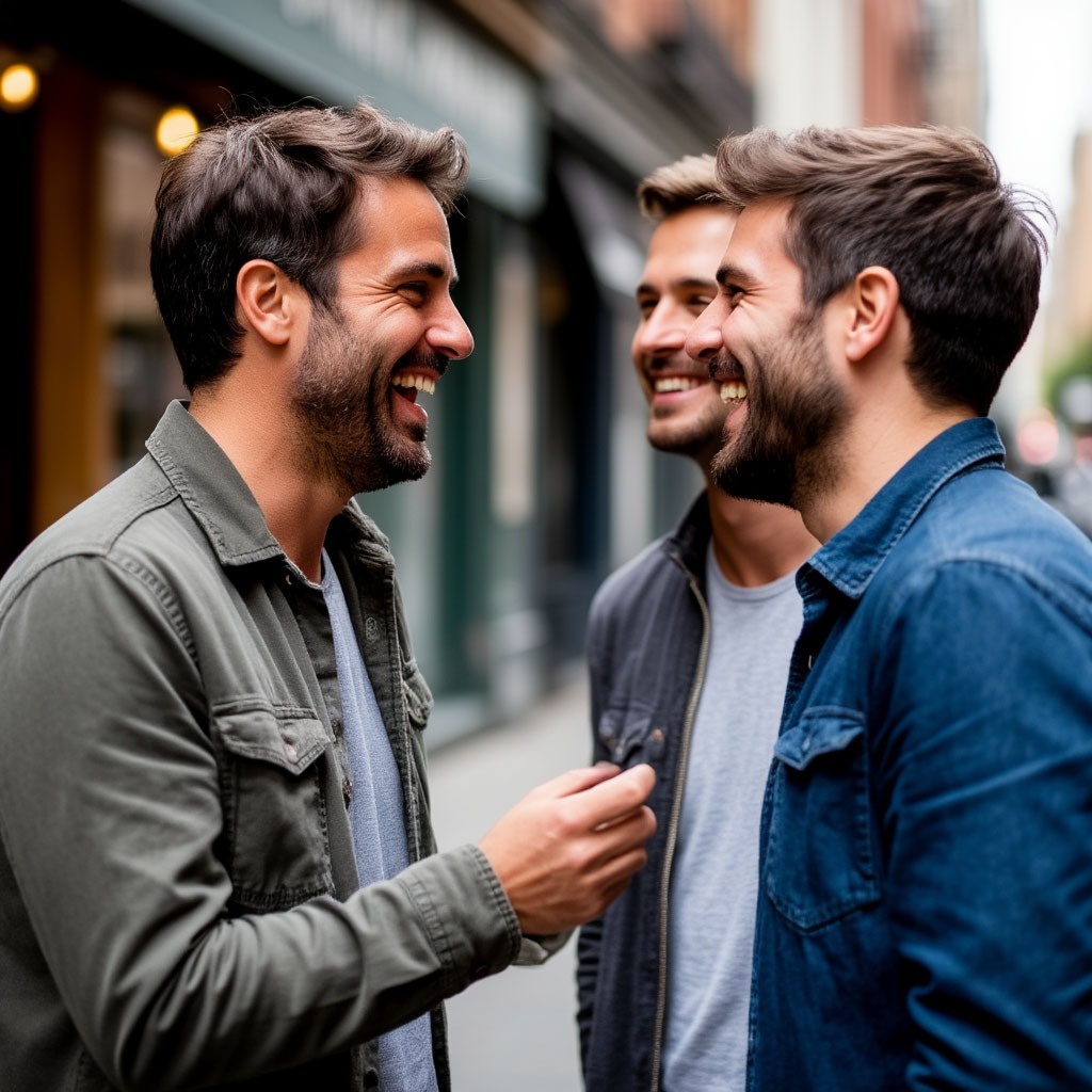 Картинка сгенерирована нейросетью Шедеврум