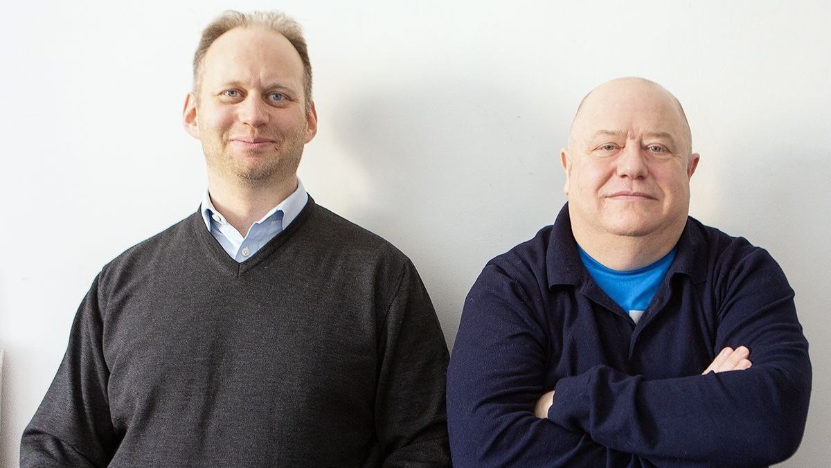 Фото: RAS Consulting