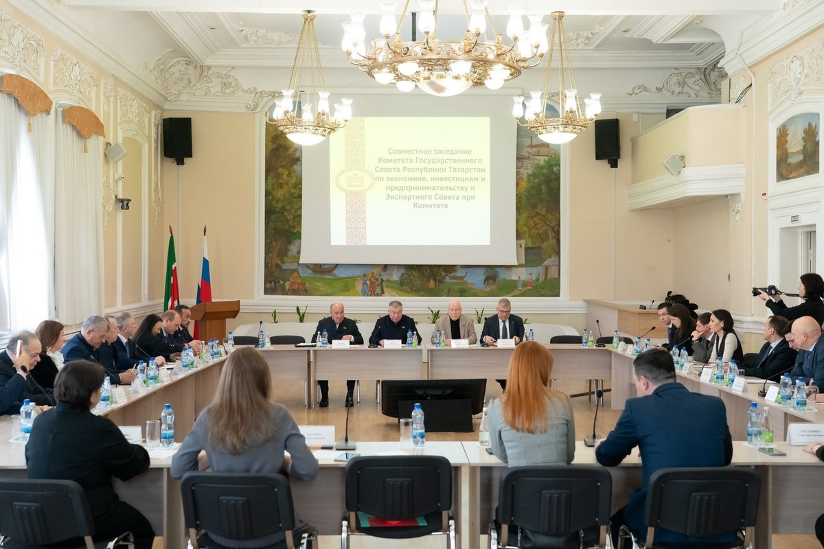   взято с сайта Госсовета РТ