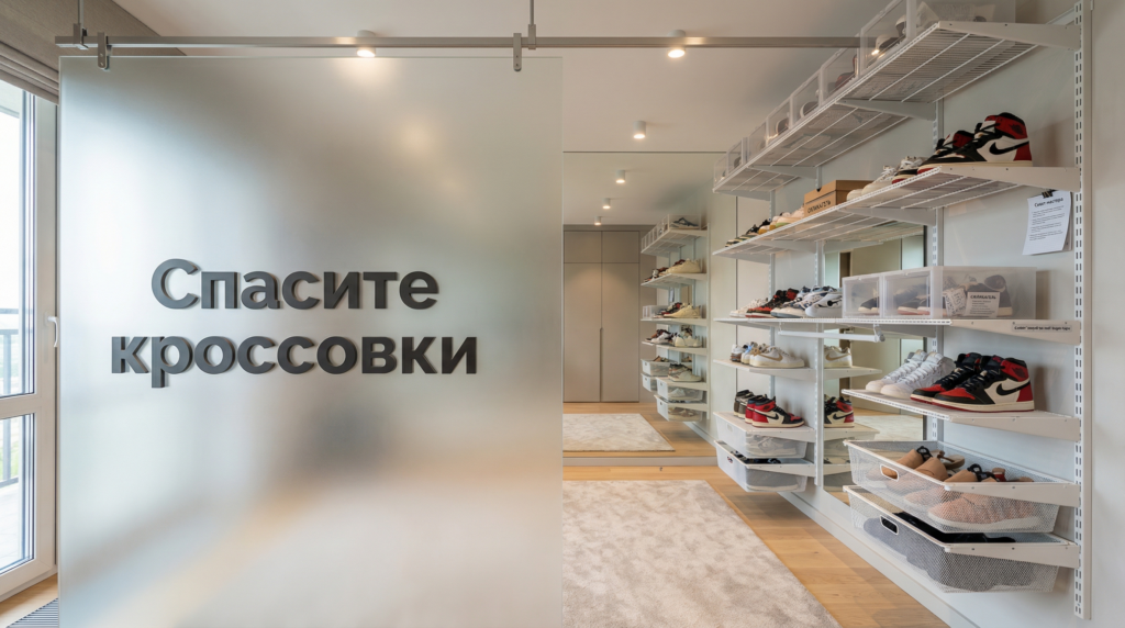    sekrety-idealnogo-hraneniya-krossovok.jpg A'Belle