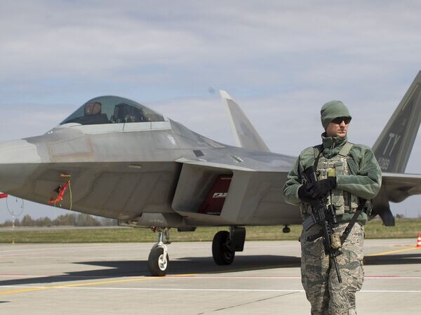    © AP Photo / Mindaugas Kulbis