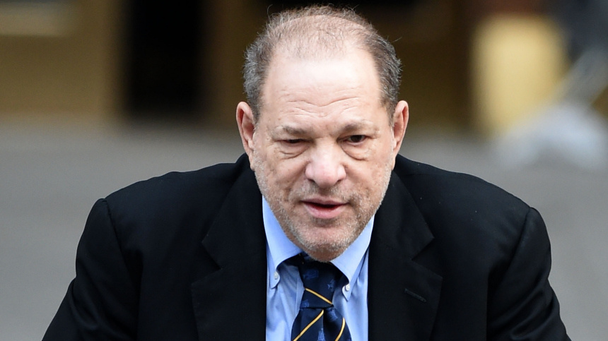    Фото: www.globallookpress.com/Kristin Callahan