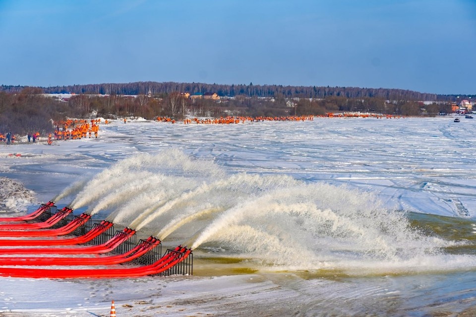    Фото: t.me/kgh_moscow