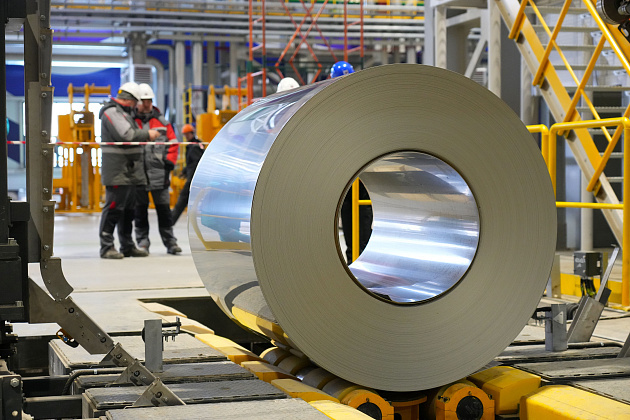 Фото: администрация Волгоградской области