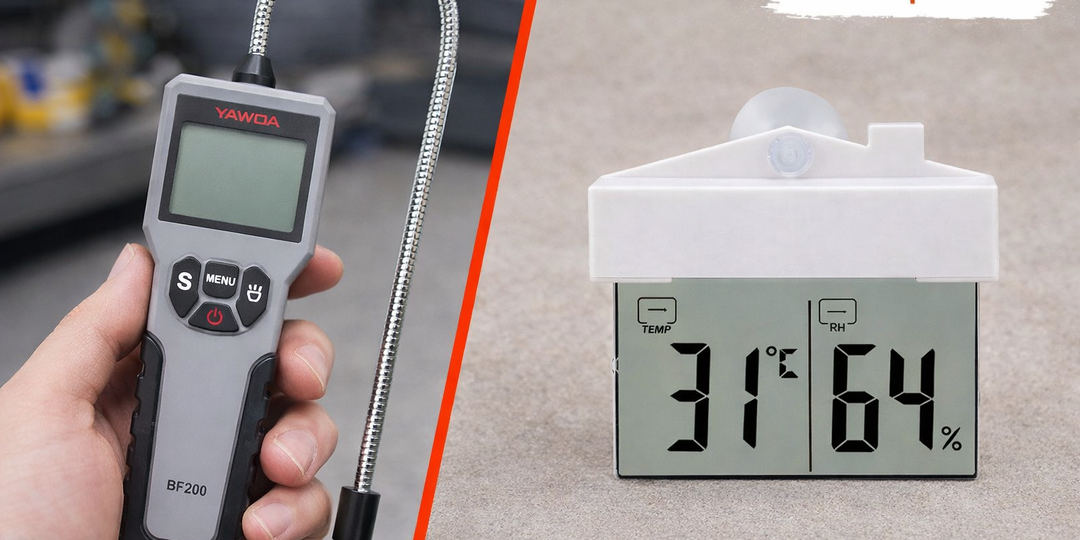 16 полезных гаджетов и товаров с AliExpress для дома, авто и мастерской