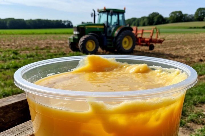   Людмила Губаева/сгенерировано при помощи нейросети «Шедеврум»