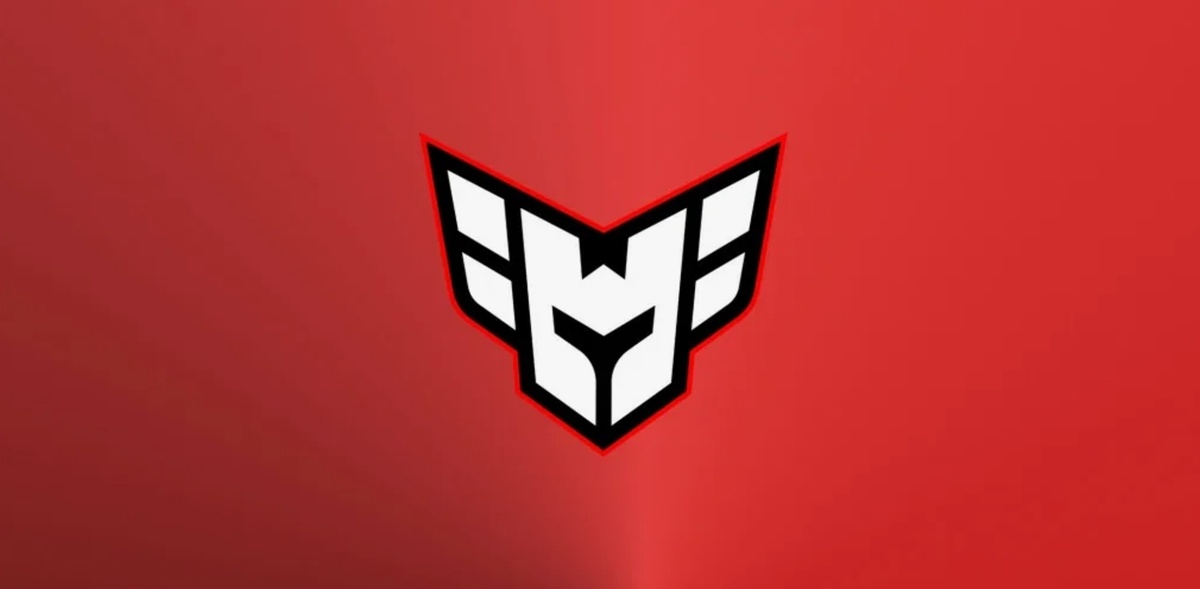 Источник: HEROIC