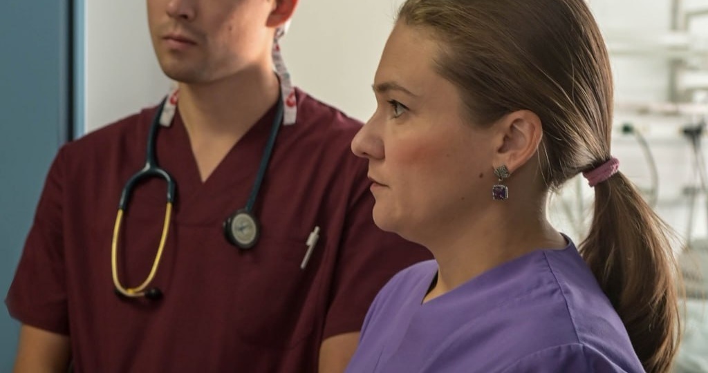 Что делать с болями при дивертикулите?