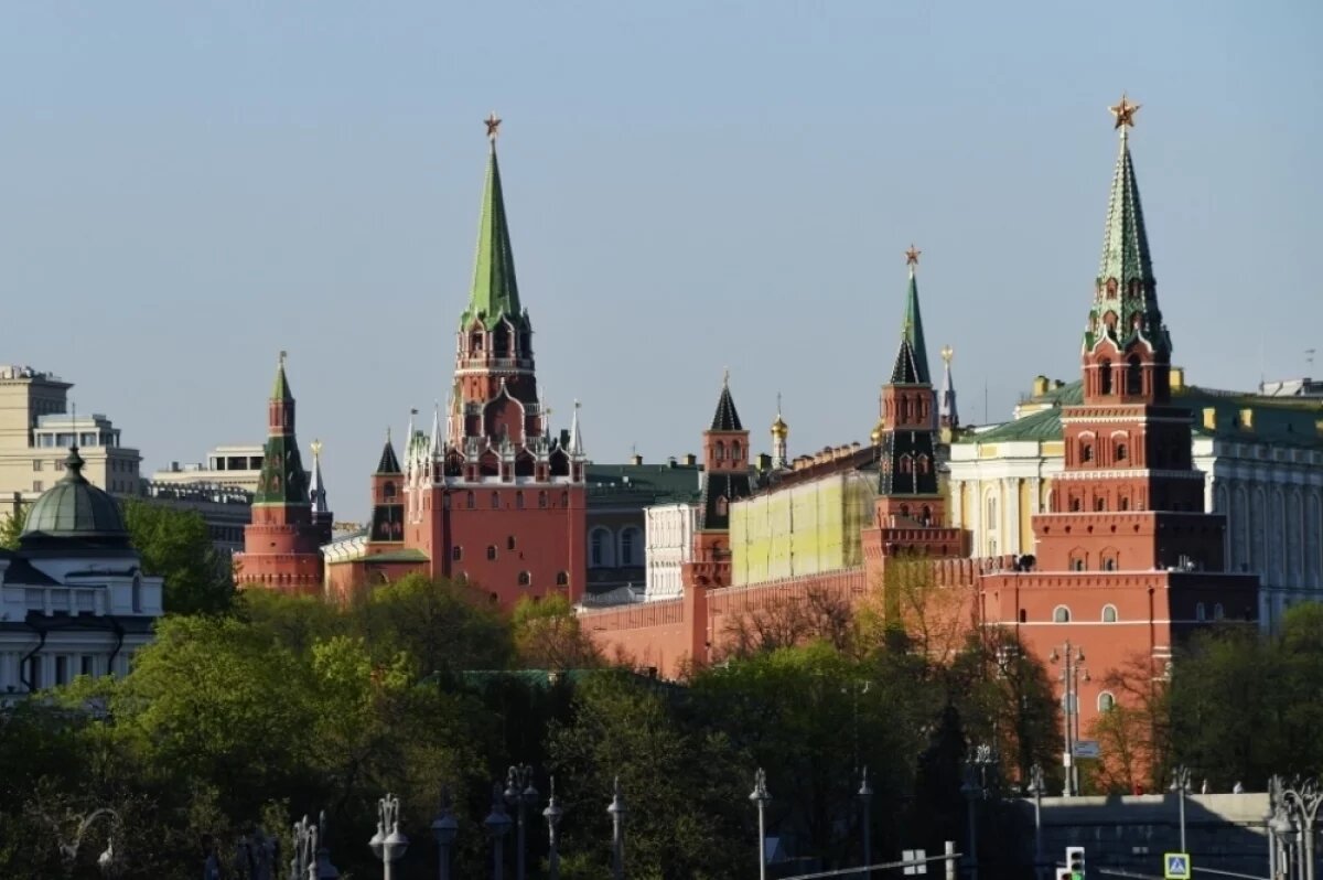    Сроки распускания почек напрямую зависят от погоды и температуры воздуха. Судя по прогнозам, март ожидается аномально теплым, столбик термометра будет держаться в районе +10 °С.