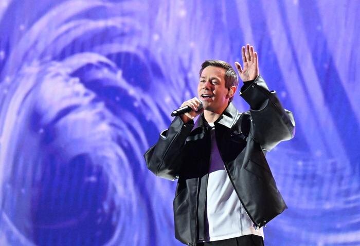 Обложка © РИА Новости / Пелагия Тихонова