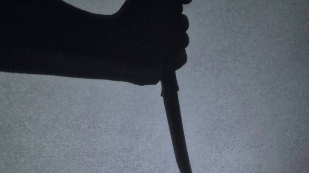    Фото: телеканал «Краснодар»