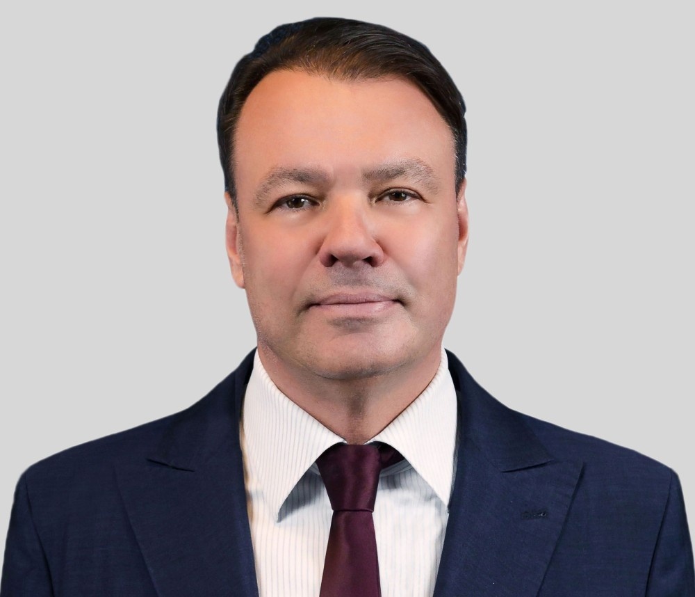    Депутат Горсовета Уфы Иосиф Марач заподозрен в посредничестве во взяточничестве