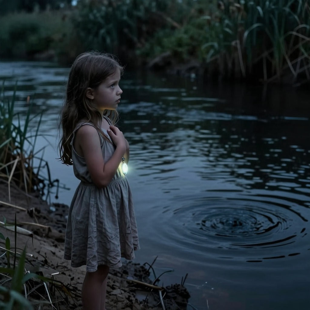 Картинка создана с помощью ии