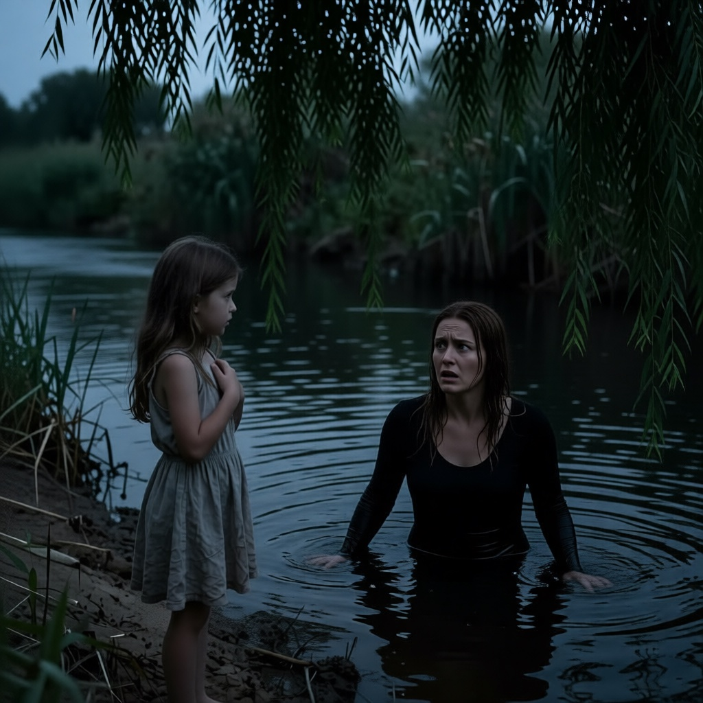 Картинка создана с помощью ии