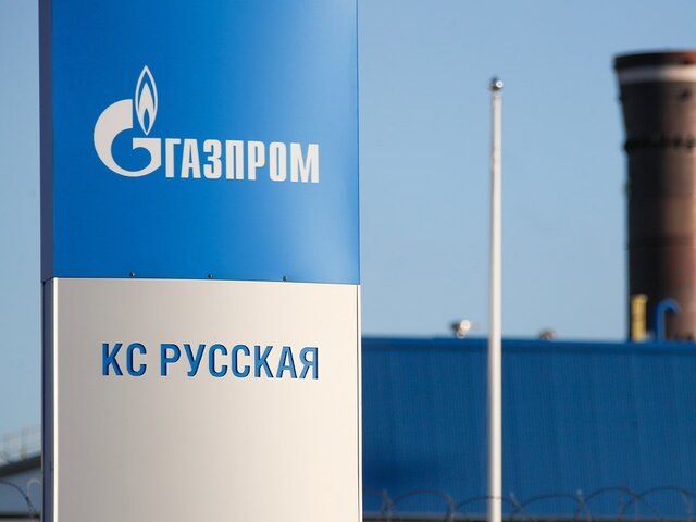    Фото: ТАСС/Дмитрий Феоктистов