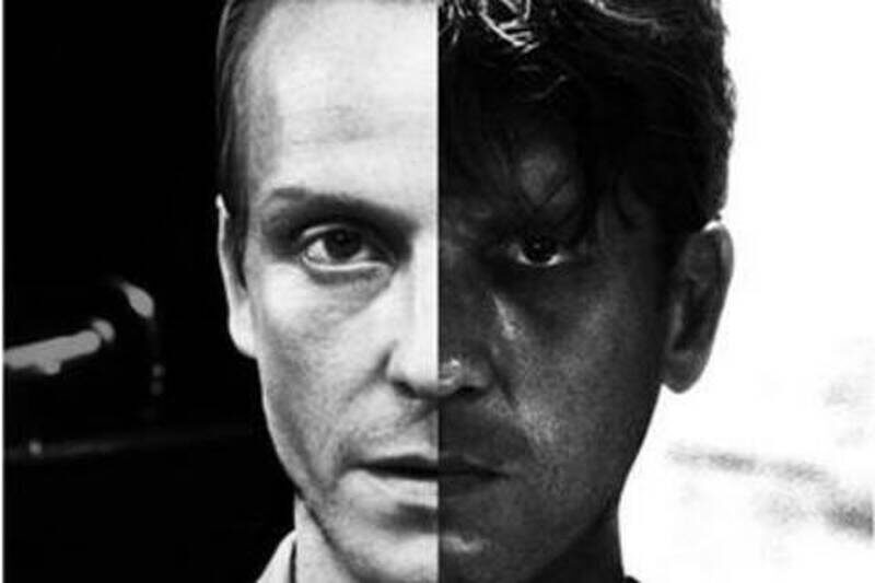 "Милый Ханс, дорогой Пётр" А. Миндадзе, 2015