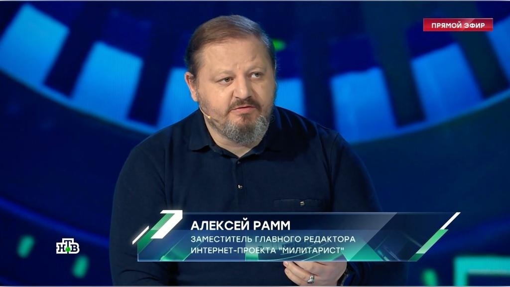    Сколько может продлиться война в Иране