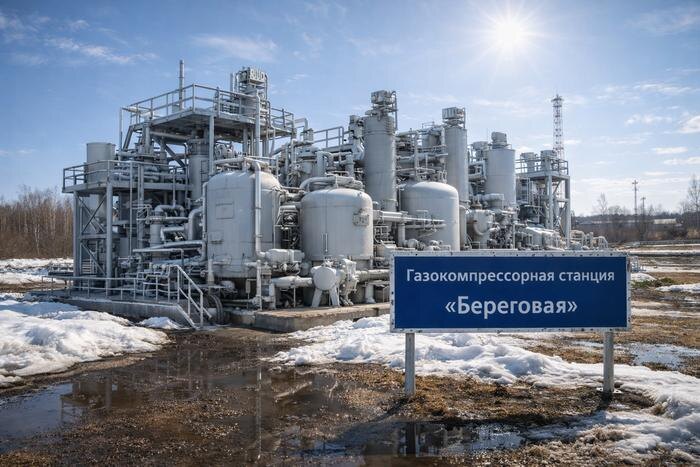 Обложка © ChatGPT