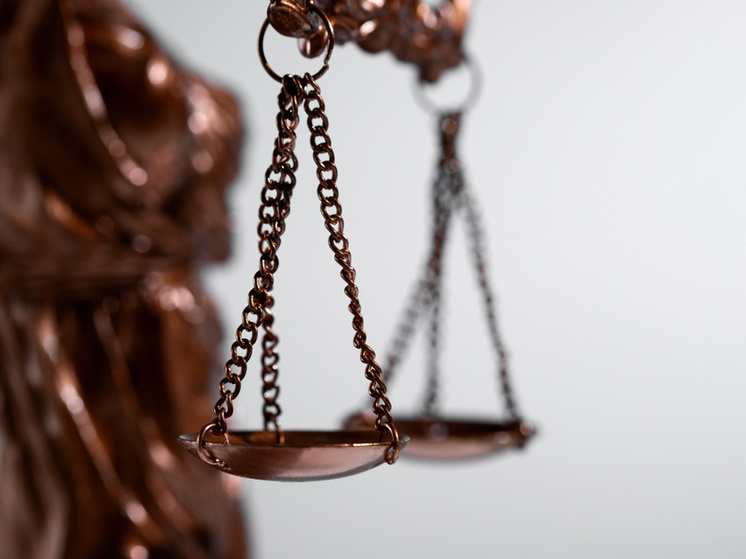     Источник: FreePic