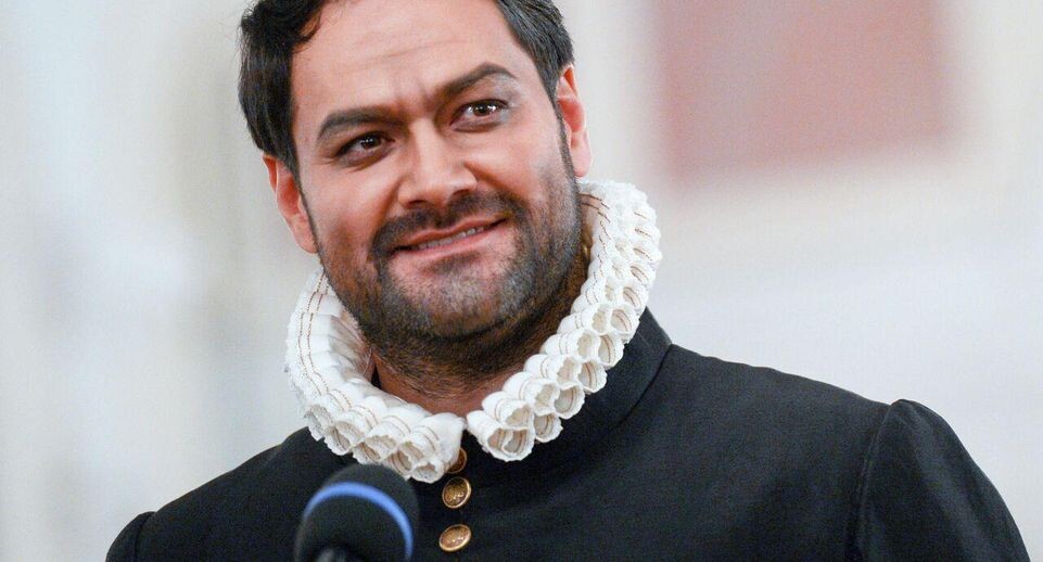    РИА «Новости»