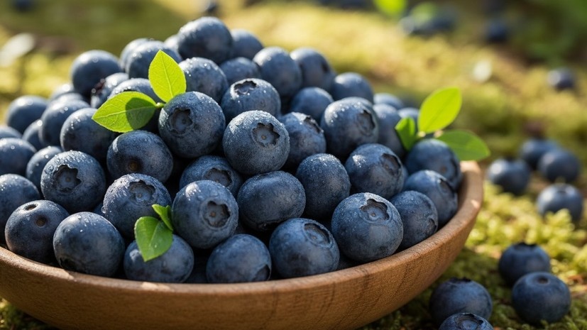   Сгенерировано с помощью ИИ