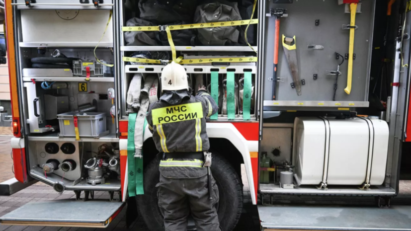   РИА Новости