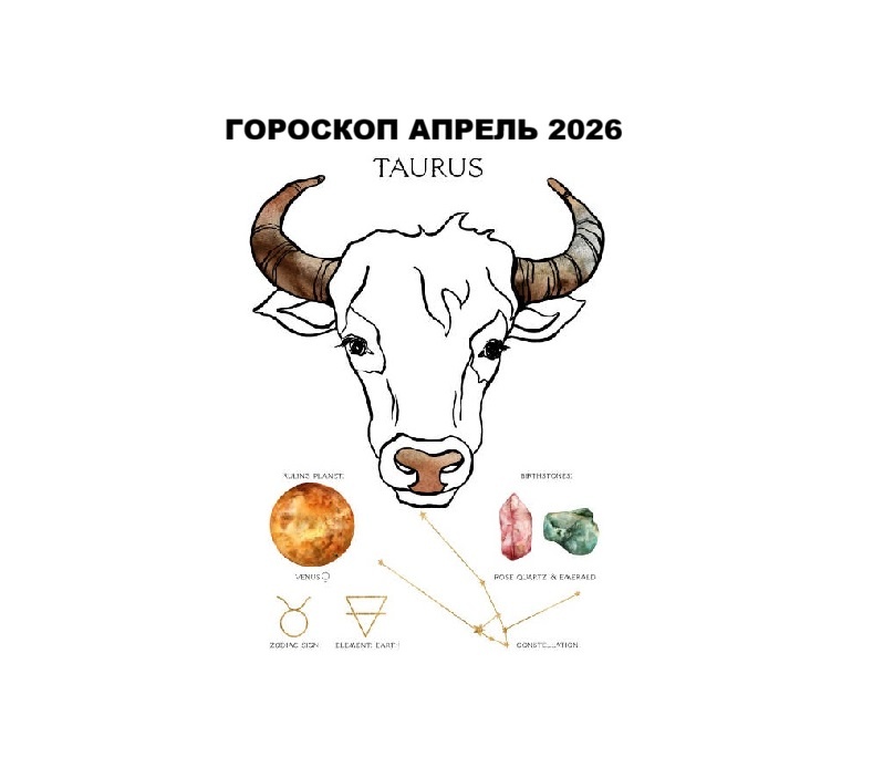 Ваш 👍 и комментарий - лучший способ сказать мне спасибо за видео
ПОДПИСЫВАЙТЕСЬ НА КАНАЛ И СЛЕДИТЕ ЗА НОВИНКАМИ: 
Мой РУТУБ https://rutube.ru/channel/25650873/ 
Мой ЮТУБ https://www.youtube.com/@TatianaAlmazovaVkusnyeRecepty
Мой ДЗЕН https://dzen.ru/tatiana_almazova
Мой ТЕЛЕГРАМ https://t.me/TatianaAlmazovaVkusnyeRecepty
Продажа одежды из секондов https://t.me/exclusivevintagesecond 
Продажа одежды на Авито https://www.avito.ru/profile/items/active/all (Анна)
********************************************
Рекомендую посмотреть МОИ ПЛЕЙЛИСТЫ: 
1. Рецепты постных блюд https://studio.rutube.ru/playlist/187385   
2. Рецепты первых блюд https://studio.rutube.ru/playlist/187388  
3. ОБЗОРЫ https://studio.rutube.ru/playlist/187389   #
4. Рецепты разных видов теста https://studio.rutube.ru/playlist/187390   
5. Рецепты Несладкой выпечки https://studio.rutube.ru/playlist/187394  
6. Рецепты Салатов, Закусок и Заготовок https://studio.rutube.ru/playlist/187396 
7. Рецепты Блины, сырники, оладьи https://studio.rutube.ru/playlist/187400   
8. Рецепты сладкой выпечки https://studio.rutube.ru/playlist/187404
9. Рецепты Тортов https://studio.rutube.ru/playlist/187408    
10. Рецепты мясных блюд  https://studio.rutube.ru/playlist/187410  
11. Рецепты рыбных блюд https://studio.rutube.ru/playlist/187411  
12. Рецепты вторых блюд https://studio.rutube.ru/playlist/187413 
13. YOOX  https://www.youtube.com/playlist?list=PL1kFv1_cFbva6QfdXvwr-d7PH2bUNz89F
14. Рецепты https://www.youtube.com/playlist?list=PL1kFv1_cFbvbI4-71bgWUYU72c1D8eNbx   
15. ГОРОСКОПЫ https://studio.rutube.ru/playlist/297700