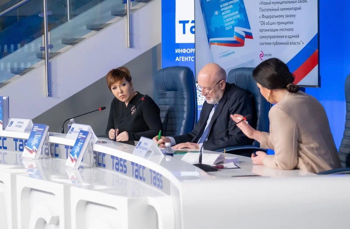    Фото: ВАРМСУ