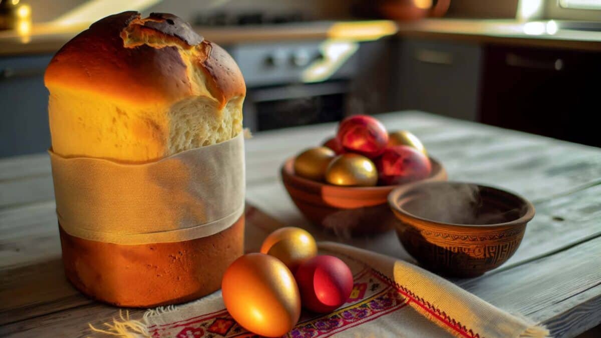    Фото - slanews.ru Юлия Андриенко