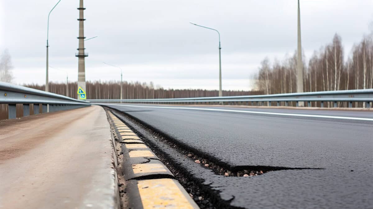    Фото - slanews.ru Елена Нижегородцева