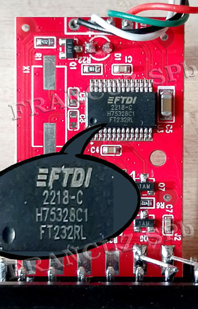 гравировка и качественный монтааж