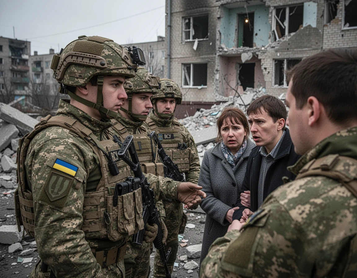 Изображение сгенерировано ИИ