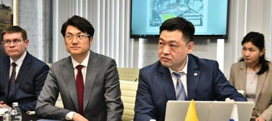 Источник: Telegram-канал М. Евраева