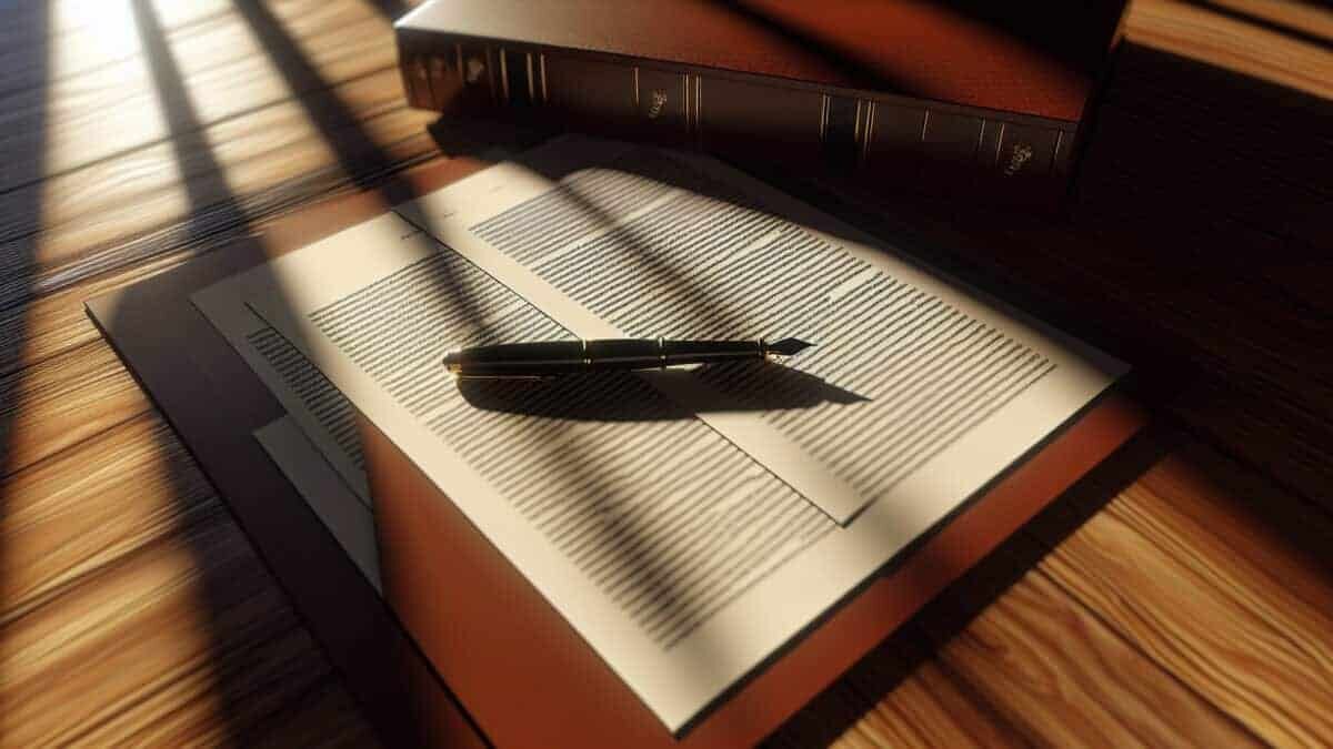    Фото - slanews.ru Елена Пахомова