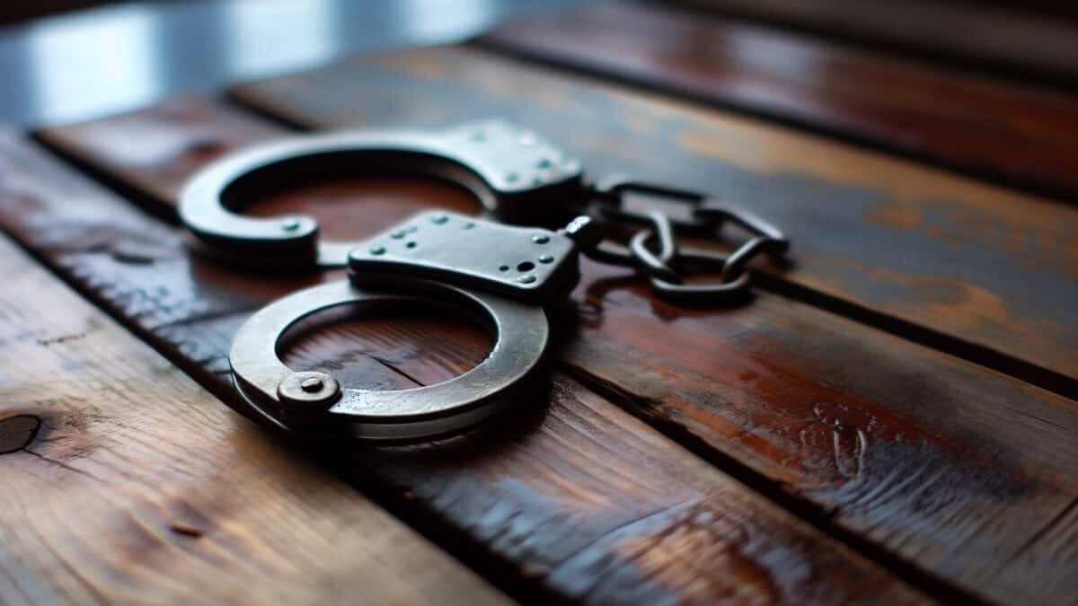    Фото - slanews.ru Юлия Андриенко