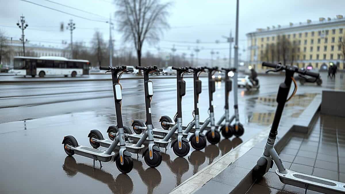    Фото - slanews.ru Юлия Андриенко