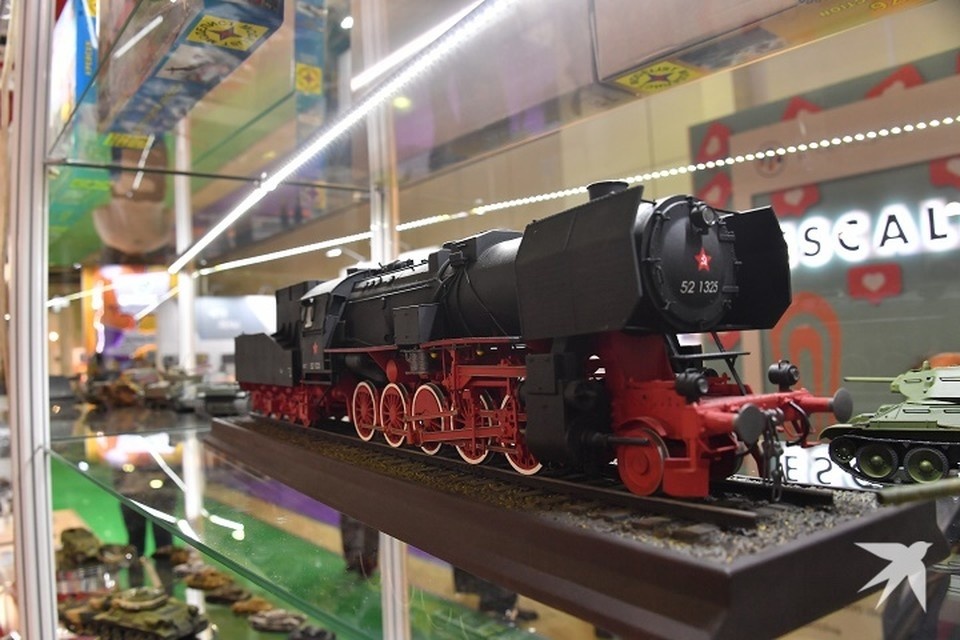    В Екатеринбурге приостановил работу магазин детских товаров Иван МАКЕЕВ