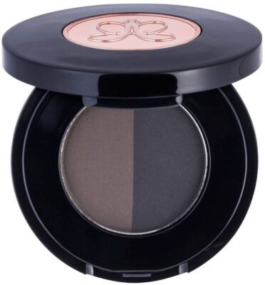 Anastasia Beverly Hills Brow Powder Duo