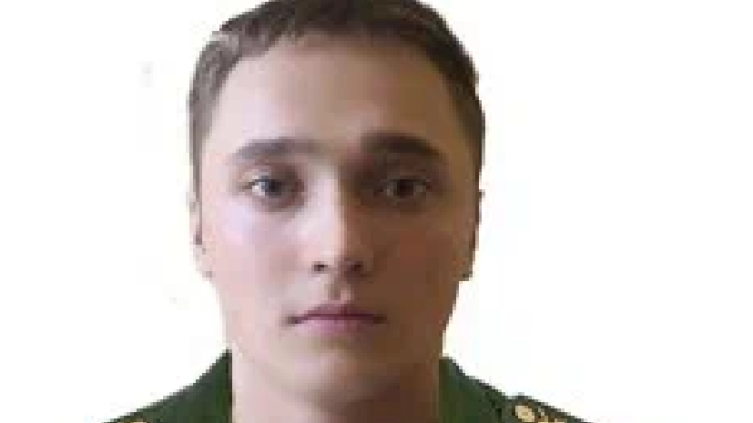    Минобороны России