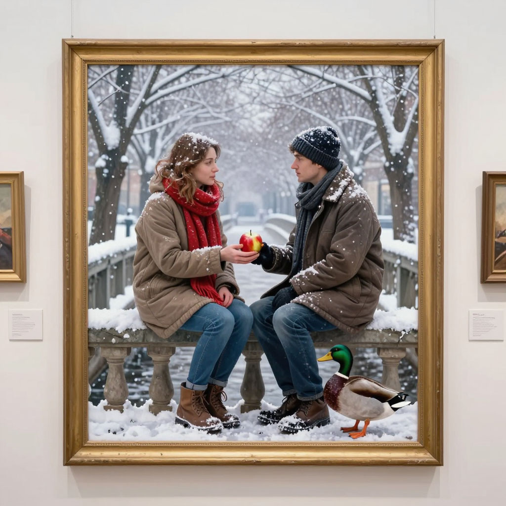 Обмен валют