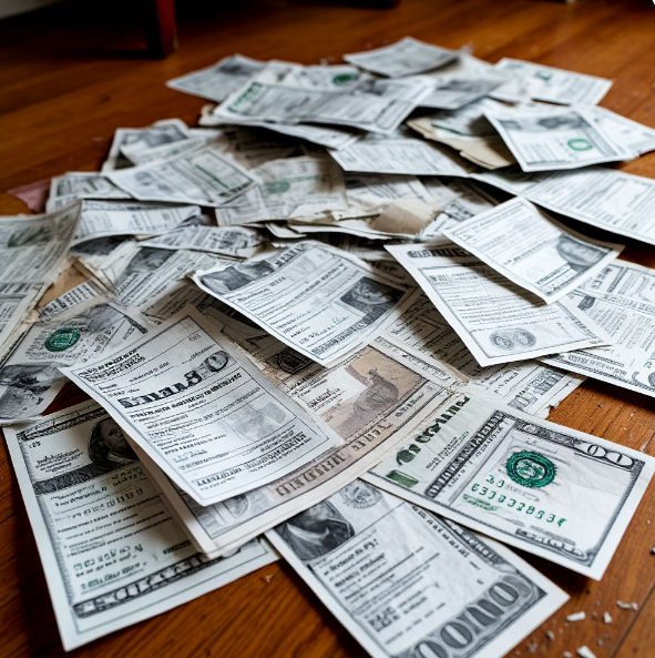 ИИ Шедеврум