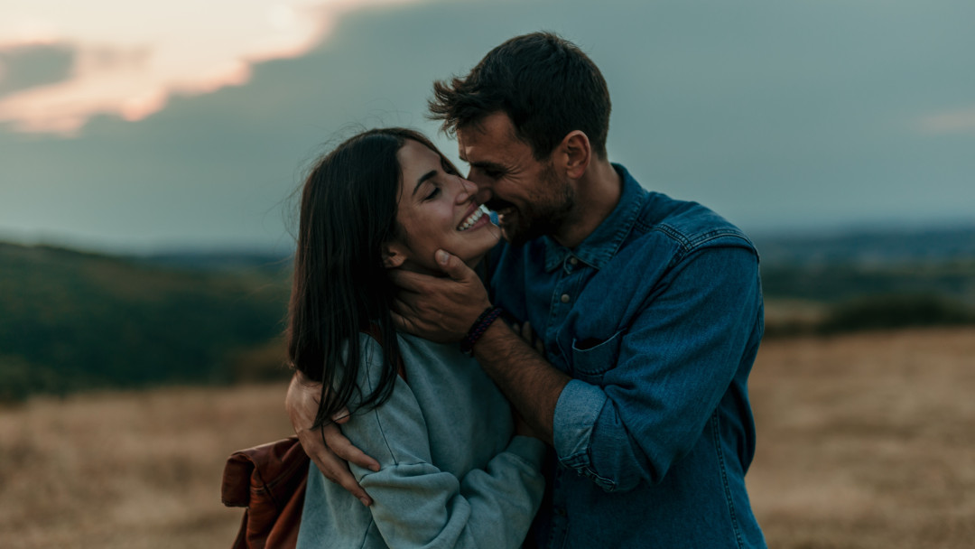 Shutterstock: La Famiglia