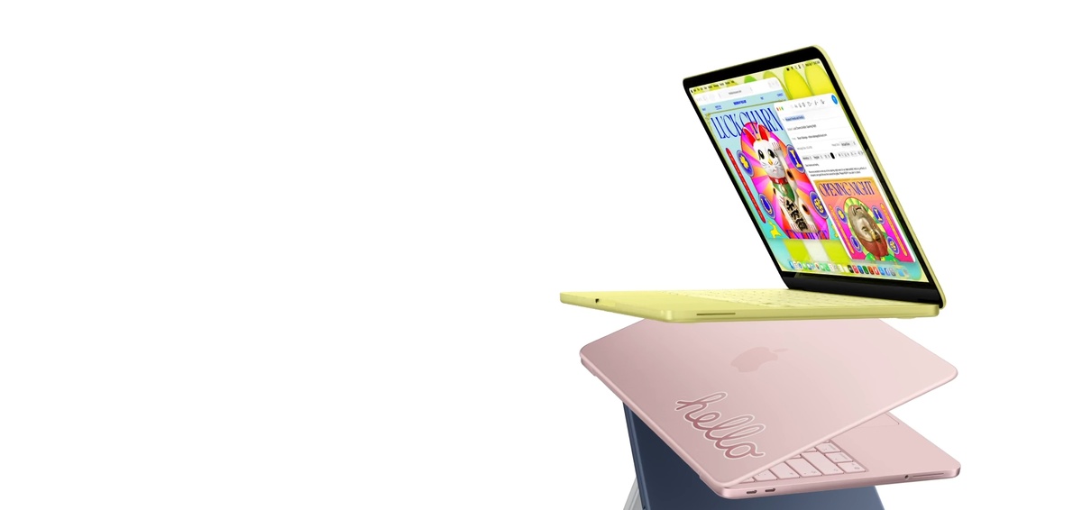 Фото Apple  📷
