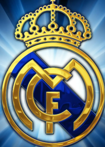 Источник: Якартинки